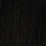 Vivica Fox Crochet Hair #1 Vivica Fox: Passion Twist Braid 14"