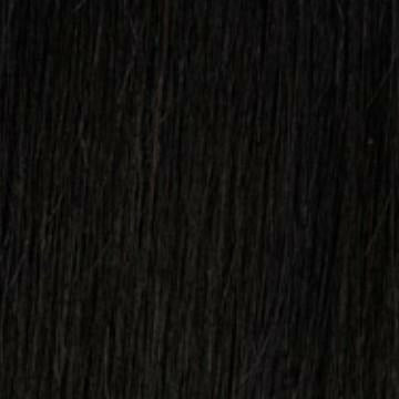 Vivica Fox Crochet Hair #1 Vivica Fox: Passion Twist Braid 14"
