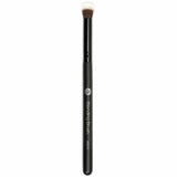 Absolute New York Cosmetics ABSOLUTE NEW YORK: Blending Brush #AB015