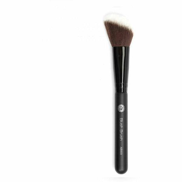 Absolute New York Cosmetics ABSOLUTE NEW YORK: Blush Brush #AB003