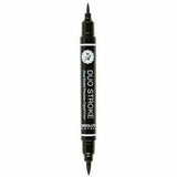 Absolute New York Cosmetics Absolute New York Duo Stroke Liner
