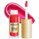 Absolute New York Cosmetics Absolute New York: Freshly Bitten Lip Gloss