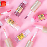 Absolute New York Cosmetics Absolute New York: Freshly Bitten Lip Gloss