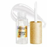 Absolute New York Cosmetics Absolute New York: Freshly Bitten Lip Gloss