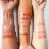 Absolute New York Cosmetics Absolute New York: Freshly Bitten Lip Gloss