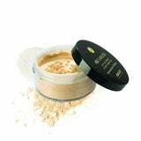 Absolute New York Cosmetics Absolute New York: HD Flawless Loose Powder