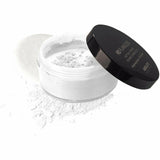 Absolute New York Cosmetics Absolute New York: HD Flawless Loose Powder