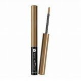 Absolute New York: Perfect Fill Brow Powder