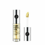 Absolute New York Cosmetics Absolute New York: Pure Metal Veil Eyeshadow