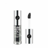 Absolute New York Cosmetics Absolute New York: Pure Metal Veil Eyeshadow