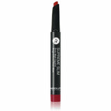 Absolute New York Cosmetics Absolute New York: Supreme Slim Lipstick