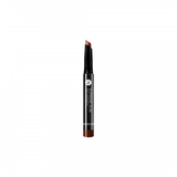 Absolute New York Cosmetics Absolute New York: Supreme Slim Lipstick