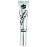 Absolute New York Cosmetics Absolute New York: Waterproof Tube Mascara