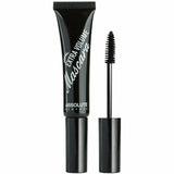 Absolute New York Cosmetics Absolute New York: Waterproof Tube Mascara