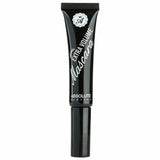 Absolute New York Cosmetics Absolute New York: Waterproof Tube Mascara