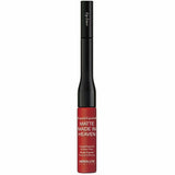 Absolute New York Cosmetics Absolute NY: 2in1 Liquid Lipstick & Liner