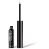 Absolute New York Cosmetics Absolute NY: Magnetic Liquid Eyeliner