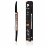 Absolute New York Cosmetics ALD01 Sugar & Spice Absolute New York Perfect Pair