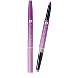 Absolute New York Cosmetics ALD03 Lush Lilac Absolute New York Perfect Pair