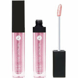 Absolute New York Cosmetics AMLM05 Pretty Please Absolute New York Metallic Matte Lip Gloss