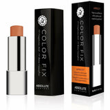 Absolute New York Cosmetics Apricot ABSOLUTE NEW YORK: Color Fix