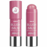 Absolute New York Cosmetics Babe ABSOLUTE NEW YORK: Blush Balm