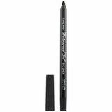 Absolute New York Cosmetics Black ABSOLUTE NEW YORK: Waterproof Gel Eye Liner