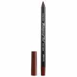 Absolute New York Cosmetics Brown ABSOLUTE NEW YORK: Waterproof Gel Eye Liner