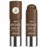 Absolute New York Cosmetics Cabana ABSOLUTE NEW YORK: Bronze Balm