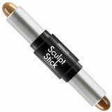 Absolute New York Cosmetics Deep ABSOLUTE NEW YORK: Sculpt Stick