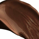 Absolute New York Cosmetics Espresso ABSOLUTE NEW YORK: HD Flawless Foundation