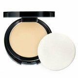 Absolute New York Cosmetics HDPF01 Porcelain Absolute New York HD Flawless Powder Foundation