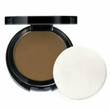 Absolute New York Cosmetics HDPF09 Ibiza Absolute New York HD Flawless Powder Foundation