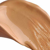 Absolute New York Cosmetics Honey ABSOLUTE NEW YORK: HD Flawless Foundation