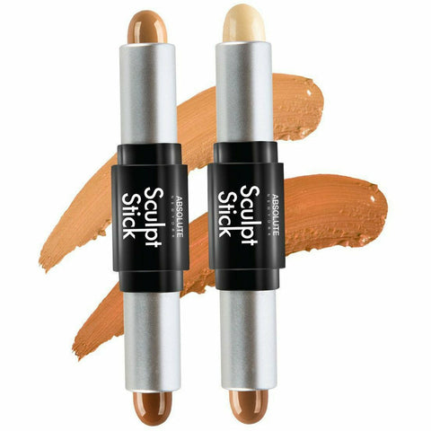 Absolute New York Cosmetics Light ABSOLUTE NEW YORK: Sculpt Stick