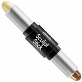 Absolute New York Cosmetics Light ABSOLUTE NEW YORK: Sculpt Stick