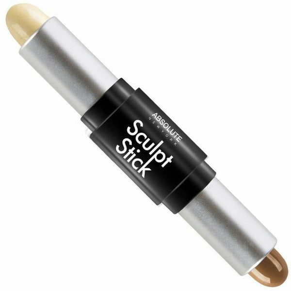 Absolute New York Cosmetics Light ABSOLUTE NEW YORK: Sculpt Stick