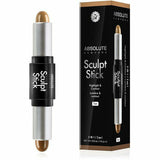 Absolute New York Cosmetics Light ABSOLUTE NEW YORK: Sculpt Stick