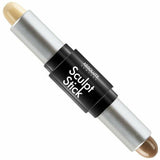 Absolute New York Cosmetics Medium ABSOLUTE NEW YORK: Sculpt Stick