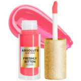 Absolute New York Cosmetics MLFG07 Absolute New York: Freshly Bitten Lip Gloss