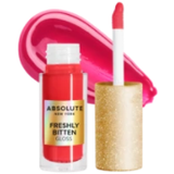 Absolute New York Cosmetics MLFG08 Absolute New York: Freshly Bitten Lip Gloss