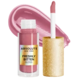 Absolute New York Cosmetics MLFG09 Absolute New York: Freshly Bitten Lip Gloss