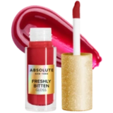 Absolute New York Cosmetics MLFG11 Absolute New York: Freshly Bitten Lip Gloss