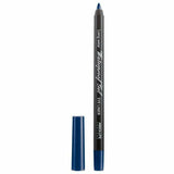 Absolute New York Cosmetics Navy ABSOLUTE NEW YORK: Waterproof Gel Eye Liner