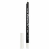 Absolute New York Cosmetics Pearl ABSOLUTE NEW YORK: Waterproof Gel Eye Liner