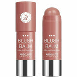 Absolute New York Cosmetics Spiced Rose ABSOLUTE NEW YORK: Blush Balm