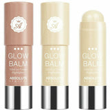 Absolute New York Cosmetics Starlight ABSOLUTE NEW YORK: Glow Balm