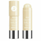 Absolute New York Cosmetics Starlight ABSOLUTE NEW YORK: Glow Balm