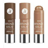 Absolute New York Cosmetics Sunkissed ABSOLUTE NEW YORK: Bronze Balm