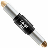 Absolute New York Cosmetics Tan ABSOLUTE NEW YORK: Sculpt Stick